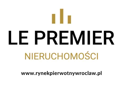 Le Premier Nieruchomości